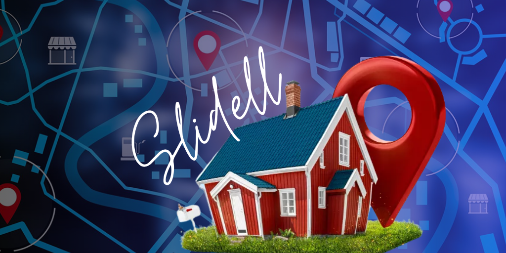 What Slidell Renters Really Value: The Shift Toward Comfort, Convenience & Community